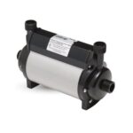 Stuart Turner Showermate TP S1.5 Bar Twin