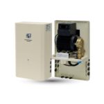 Stuart Turner MBC 12-22 WM Charger MJ1 Cabinet Housed Pump