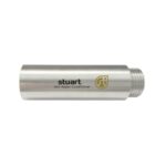 Stuart Turner 1/2" Mini Water Conditioner