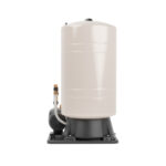 Stuart Turner Stormboost 100