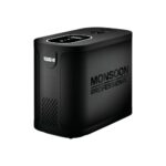 Stuart Turner Monsoon Professional