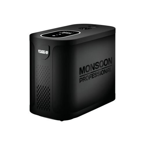 11490901-1.jpg Stuart Turner Monsoon Professional - Image 1