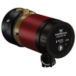 Grundfos Comfort Pump UP15-14 BA PM