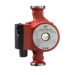 Grundfos Alpha3 15-50/601 230V Pump