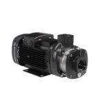 Grundfos CM3-3 Pump