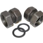 Grundfos Union Set