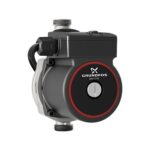 Grundfos UPA 15-90N 230V 50Hz Water Pressure Booster Pump