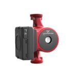 Grundfos UPS2 25-80 Light Commercial Pump