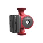 Grundfos UPS2 32-80 Light Commercial Pump