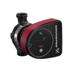 Grundfos Magna1 32-60 Light Commercial Pump