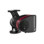 Grundfos Magna 1 40-80 F 220 1x230V Pump