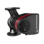Grundfos Magna 1 40-180 F 250 1x230V Pump