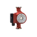 Grundfos UP20/30N Pump