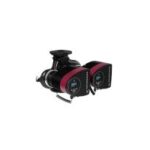Grundfos Magna3 D 32-100 Twin Head Pump