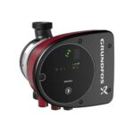 Grundfos Magna1 25-40 180 1x230V Pump