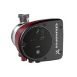 Grundfos Magna1 25-60 N 180 1x230V Pump