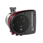 Grundfos Magna1 25-80N 180 1x230V Pump