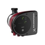 Grundfos Magna1 32-40 180 1x230V Pump