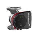 Grundfos Magna 1 32-60 F N 220 1x230V Pump