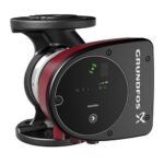 Grundfos Magna 1 32-80 F 220 1x230V Pump
