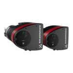 Grundfos Magna 1 D 50-180 F 1x230V