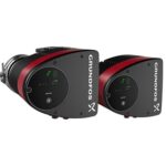 Grundfos Magna 1 D 65-60 F 340 1x230V