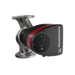 Grundfos Magna 1 65-40 N 340 1x230V