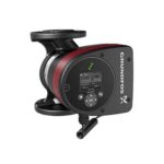 Grundfos Magna3 32-60 Pump