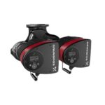 Grundfos Magna3 D 40-80F Pump
