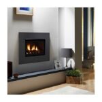 Crystal Reno Graphite Trim With Black Plain Interior  Logs