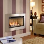 Crystal Boston CF1 Inset RC Pebble Cream Inter Black Trim