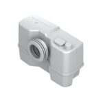 Grundfos Sololift/2 WC-1