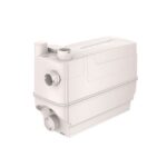 Grundfos Sololift/2 C3