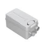 Grundfos Sololift/2 D2