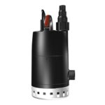 Grundfos Unilift CC 9 M