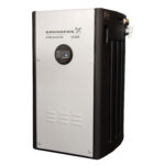 Grundfos Home Booster 3.0 BAR
