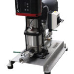 Grundfos Max E Boost Bar