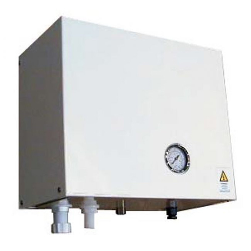 115834-1.jpg Grundfos Mini Monopress Unit - Image 1