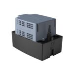 Grundfos Conlift1 LS