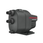 Grundfos Scala1 3-35 1x230V 50Hz No Plug