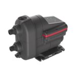 Grundfos Scala 2 Water Pressure Booster