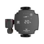 Grundfos UPS4 GO 25-65 130 220-240V 9H GC0