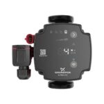 Grundfos Alpha2 GO 25-75 130 220-240V 9H