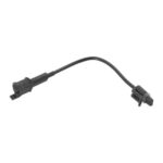 Grundfos Adapter Mini Superseal To FCI Cpl