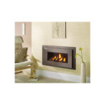 Crystal Miami Trim Full Copper (2 of 2)