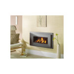 Crystal Miami Trim Graphite (2 of 2)