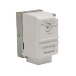 Honeywell Pipe Stat Low Limit L641B1004