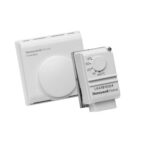 Honeywell Frost Protection Kit K42008628001