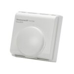 Honeywell Frostat T4360A1009