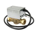 Honeywell Zone Valve 22 mm